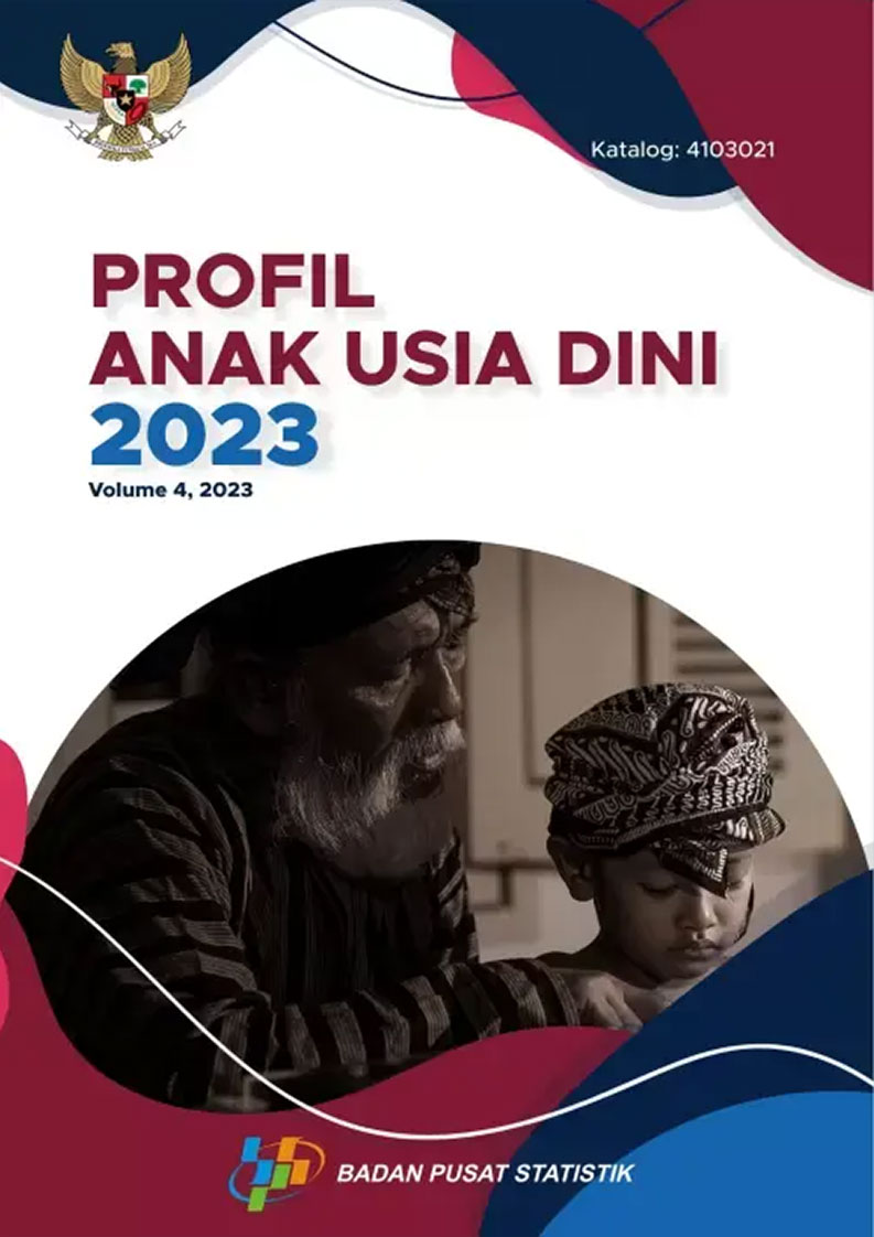 PAGA Kecamatan Punung